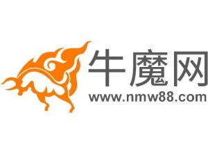 数字浪潮中的岭南先锋 广东牛魔网络科技的发展路径