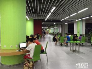 广东创新科技职业学院 继续教育学院 烹饪工艺与营养专业