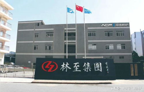喜报 我司林至科技获批 广东省科技专家工作站