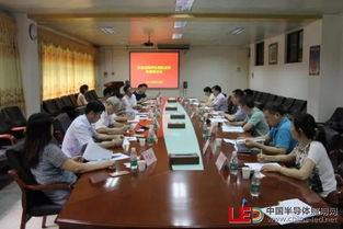 重磅 广东科技成果评价标准大步向前,专业评价机构广东国评先试先行