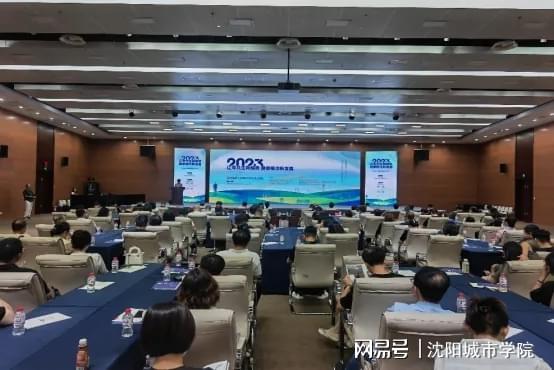深化产教融合，共育医学英才 沈阳城市学院携手广东福慧医学科技集团等两大企业签署校企合作协议