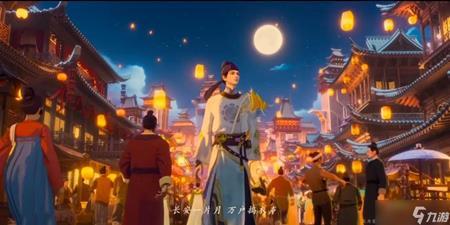 电竞太后新英雄免费开放，赶快观看！