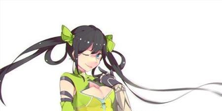 宿舍电竞书桌摆件尺寸图，为你的电竞装备提供尺寸参考